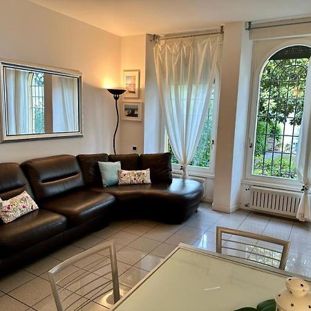 Betty'S Bay Apartment Cremia Екстериор снимка
