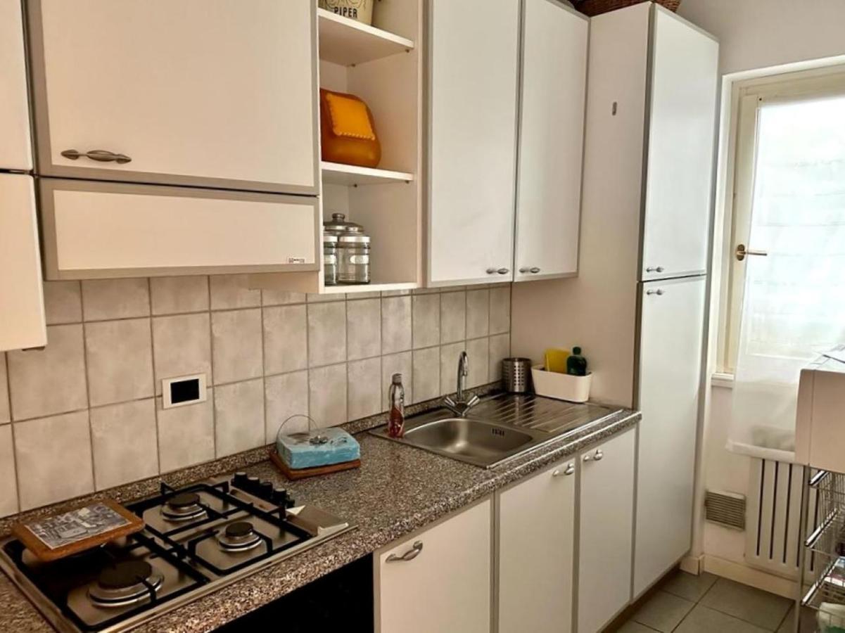 Betty'S Bay Apartment Cremia Екстериор снимка