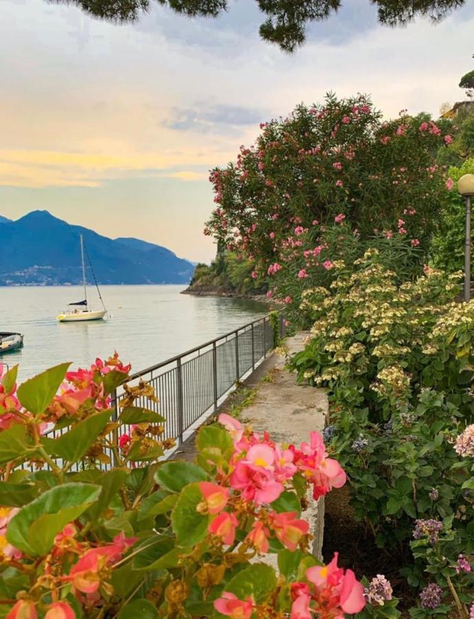 Betty'S Bay Apartment Cremia Екстериор снимка