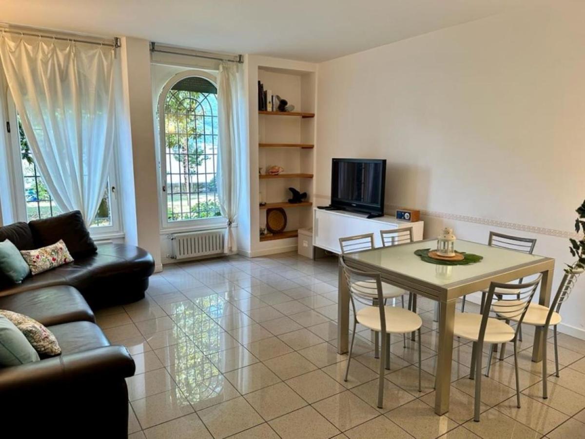 Betty'S Bay Apartment Cremia Екстериор снимка