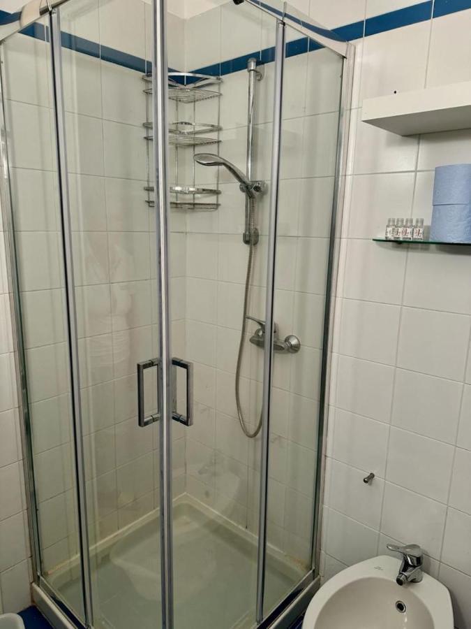 Betty'S Bay Apartment Cremia Екстериор снимка