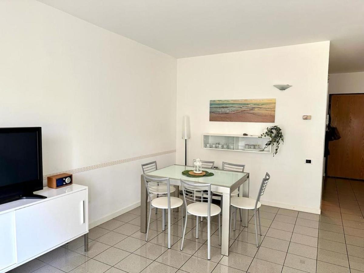 Betty'S Bay Apartment Cremia Екстериор снимка