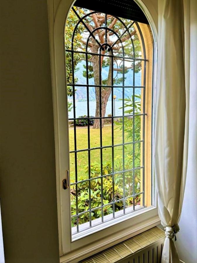 Betty'S Bay Apartment Cremia Екстериор снимка