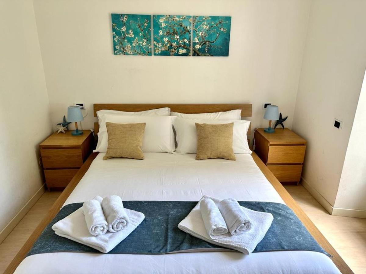 Betty'S Bay Apartment Cremia Екстериор снимка